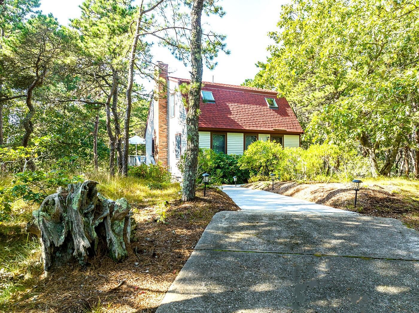 190 Lieutenant Island Road, Wellfleet, MA 02667 Zillow