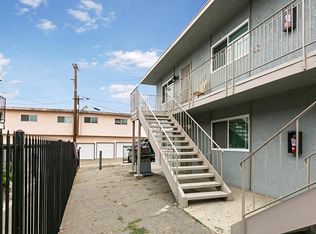 1428 Marquette St #D, Oceanside, CA 92058