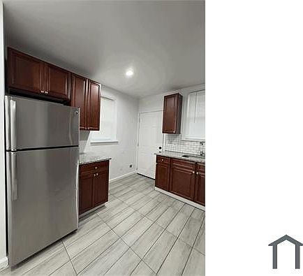 5th image of 1917 N Etting St