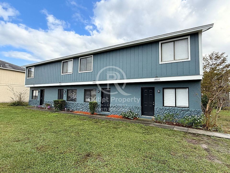 1st image of 12034 Tift Cir #12036TIF
