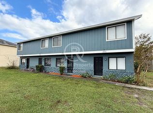 12034 Tift Cir #12036TIF, Orlando, FL 32826