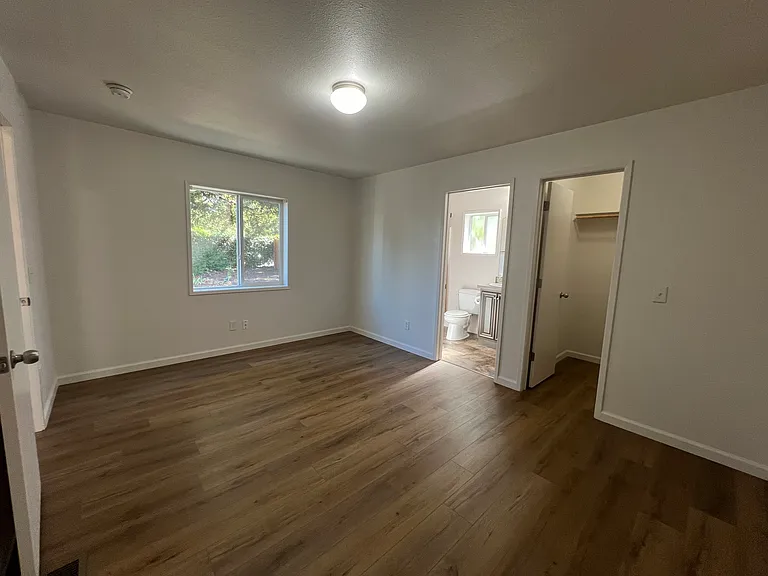 8183 Wachtel Way — Photo 23