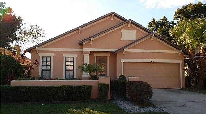 1st image of 4858 Sweet Cedar Cir