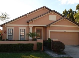 4858 Sweet Cedar Cir, Orlando, FL 32829