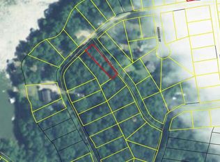 129 Charlotte Cv, Cadiz, KY 42211