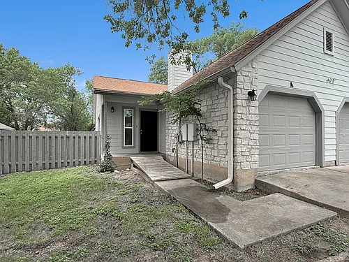 403 Fantail Loop #A Photo 1 403 Fantail Loop #A Photo 1
