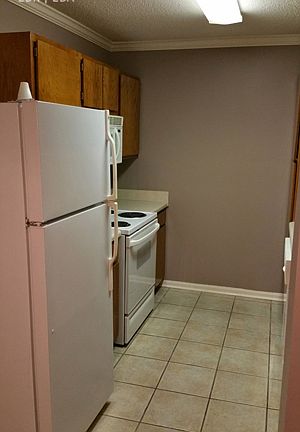 4th image of 18 Private Road 3057 APT 1