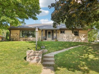 605 Labaree STREET, Watertown, WI, 53098