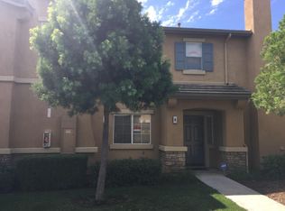 33567 Winston Way UNIT A, Temecula, CA 92592