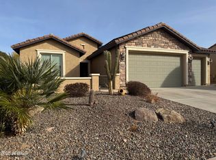 26496 W Burnett Rd, Buckeye, AZ 85396