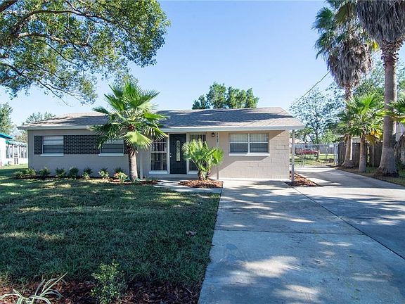 2nd image of 2409 Bonneville Dr