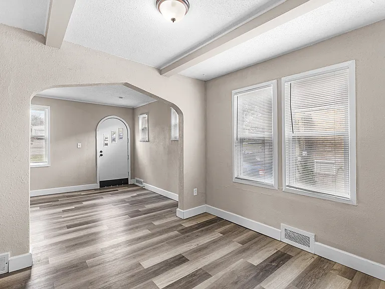 52_03312026