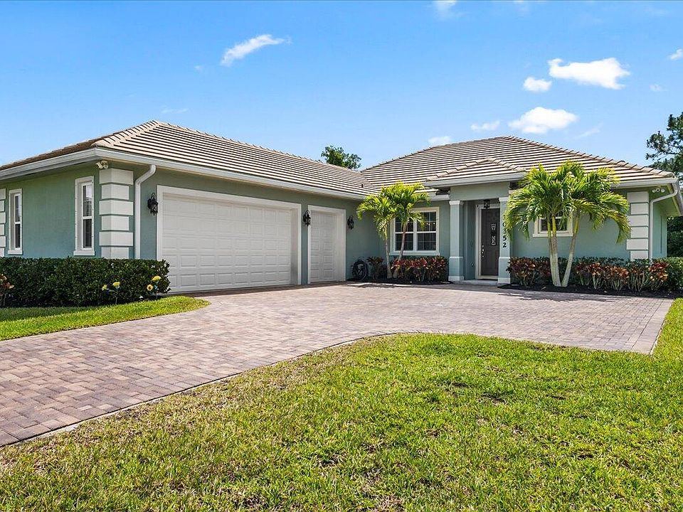 1st image of 10352 SW FIDDLERS Way