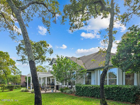 5th image of 12769 MUIRFIELD Boulevard S
