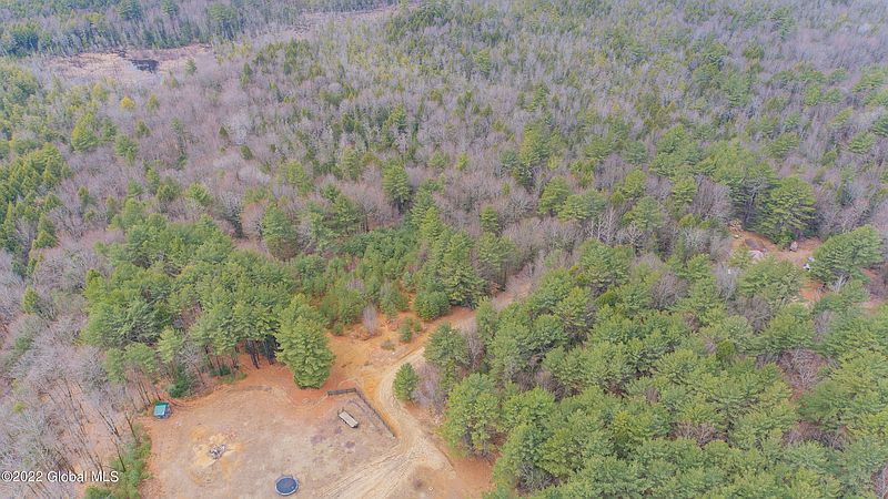 3rd image of 0 County Highway 107