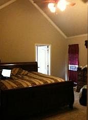 4th image of 5394 Bluebell Dr