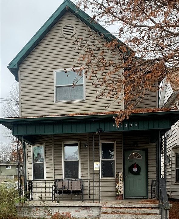 1st image of 1330 Ramsey St