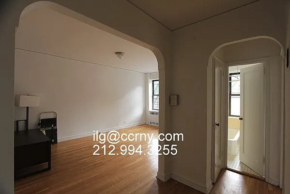 Rented by City Connections Realty | media 1