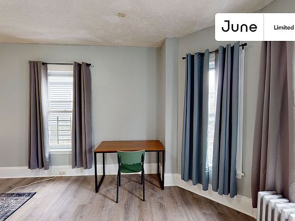 4th image of 11 Islington St #1A