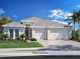 827 Blue Shell Loop, Sarasota, FL 34240