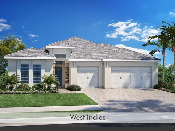 827 Blue Shell Loop, Sarasota, FL 34240