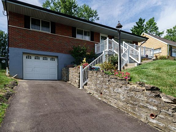 2nd image of 289 Genoma Dr