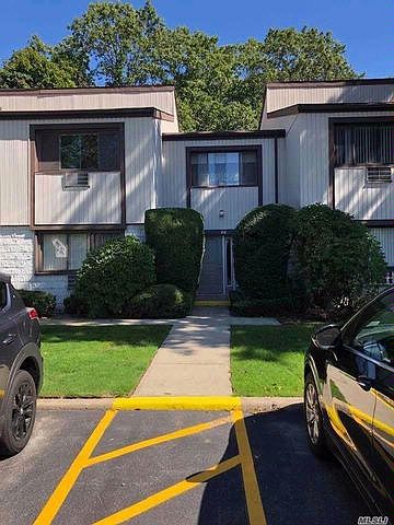 1st image of 89 Richmond Blvd