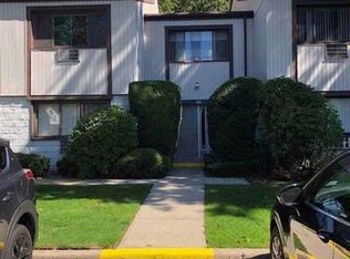 89 Richmond Blvd, Ronkonkoma, NY 11779