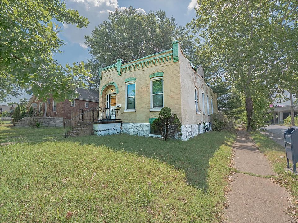 1st image of 7426 S Grand Ave