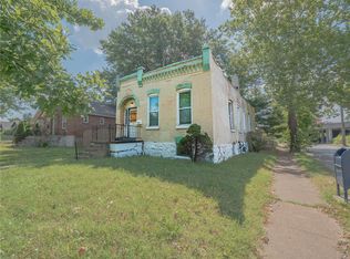 7426 S Grand Ave, Saint Louis, MO 63111