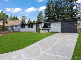 12916 SE 162nd St, Renton, WA 98058