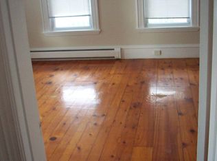 7 Lincoln St UNIT B, Georgetown, MA 01833