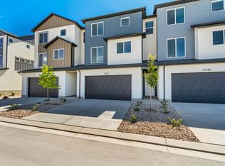 5250 N Greenfield Way #331, Eagle Mountain, UT 84005