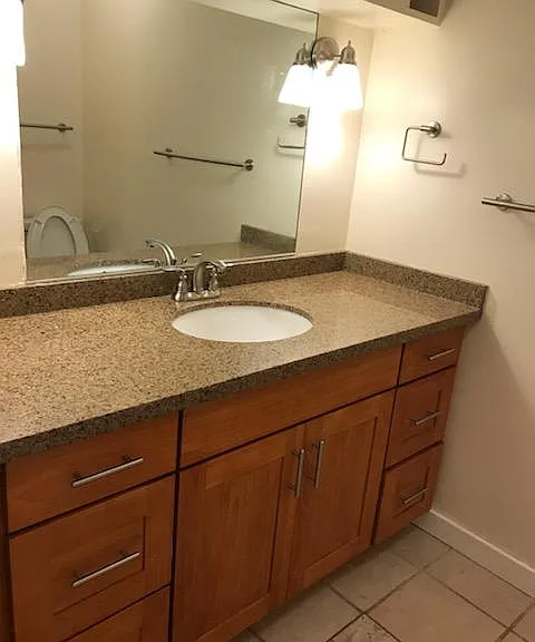9910 Lake Washington Blvd NE — Photo 7