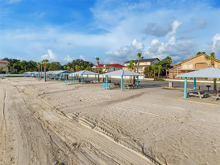 4044 Headsail Dr — Photo 40