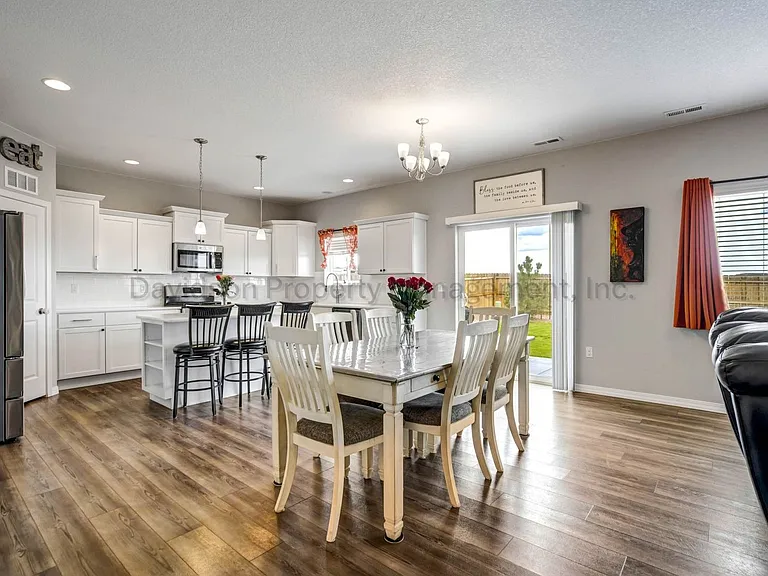 8747 Bynum Dr — Photo 6
