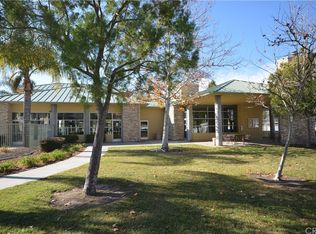 31293 David Ln, Temecula, CA 92592