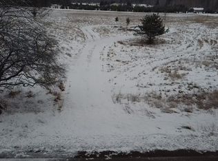 5473 Starks Settlement Rd, Laona, WI 54541