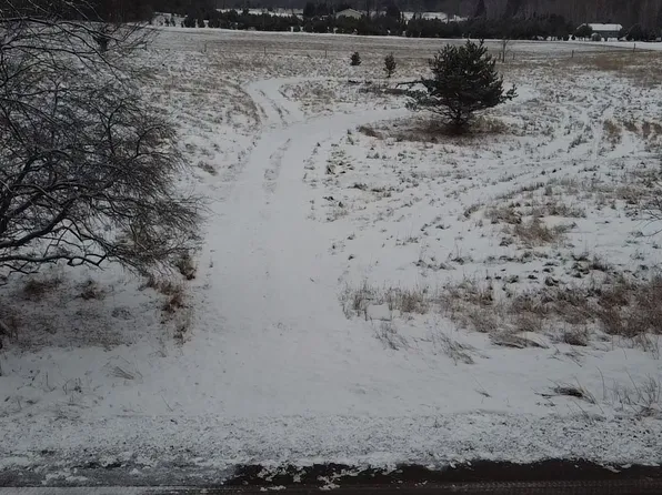 5473 Starks Settlement Rd, Laona, WI 54541