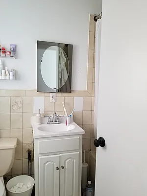 Rented by Brooklyn Landmark Real Estate | media 22