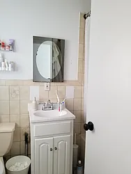 Rented by Brooklyn Landmark Real Estate