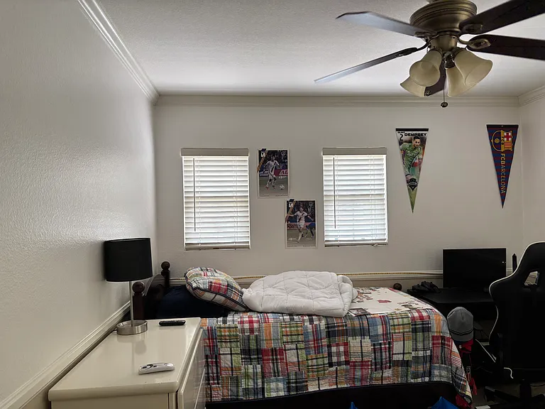 3305 Rancho Famosa — Photo 19