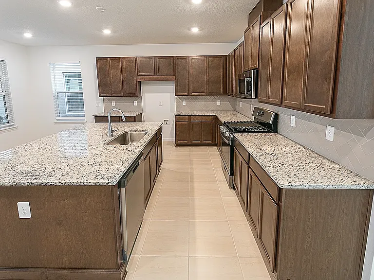 16300 Honey Harvest St — Photo 7