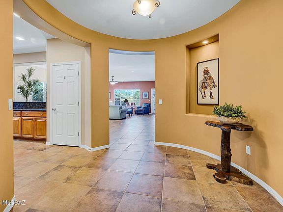 4th image of 13561 N Garlenda Way
