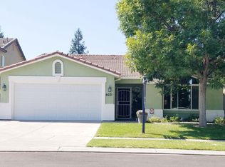 6021 Lenay Way, Riverbank, CA 95367