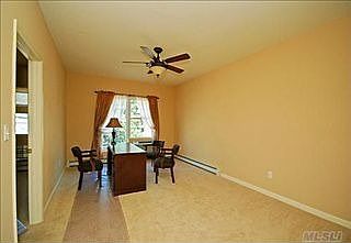 3rd image of 12610 172nd St