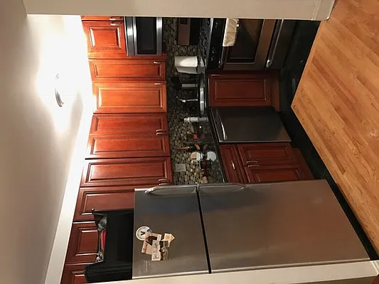 Rented by Pink Stone Realty LLC | media 16