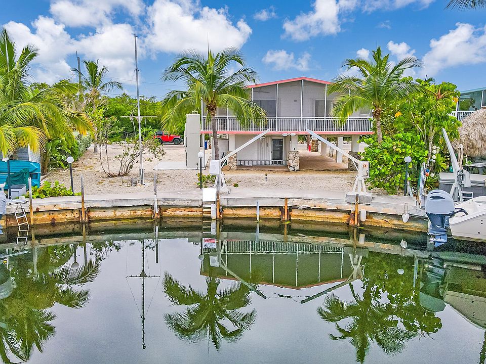 1502 Shaw Dr, Key Largo, FL 33037 Zillow