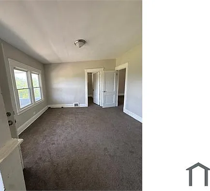 12205 Revere Ave #UP — Photo 5