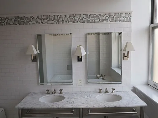 Rented by Sotheby's International Realty | media 20
